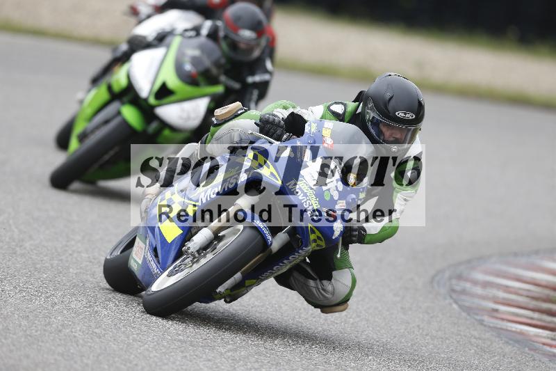 Archiv-2025/06 18.04.2025 Speer Racing ADR/Gruppe rot/9